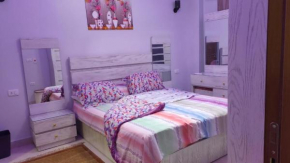 Sharm Oasis Apartment - Stunning 3 Bedroom Retreat